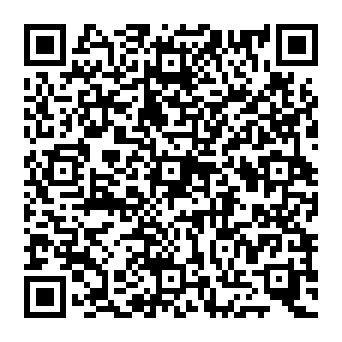 QR 96635f5