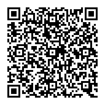 QR 9663605