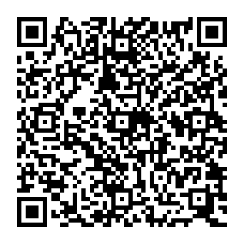 QR 9663dfb