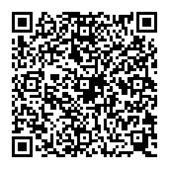 QR 9663fef