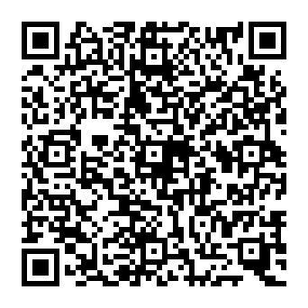 QR 9664035