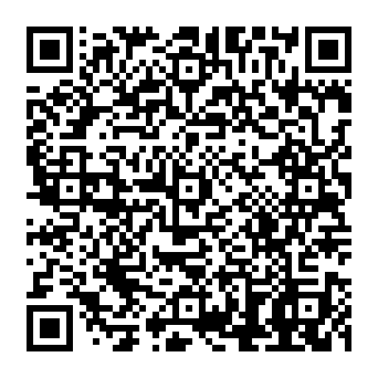 QR 966418a