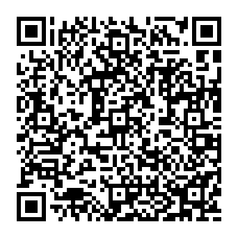 QR 96642a6