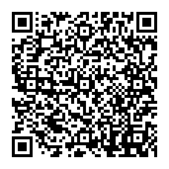 QR 966474d