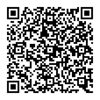 QR 9664915
