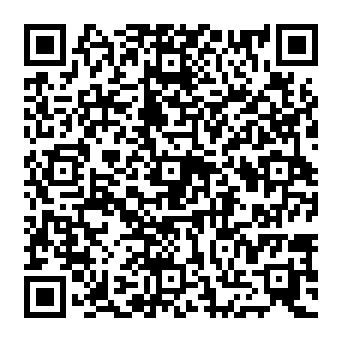 QR 9664b24