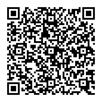 QR 9664d3d