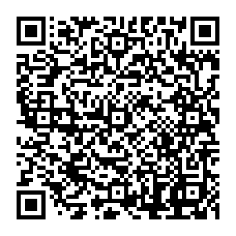 QR 9664f46