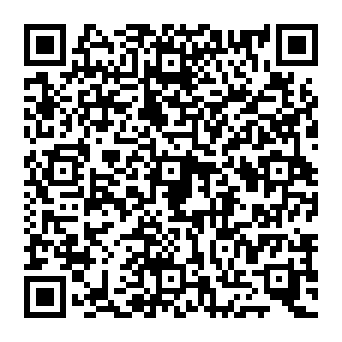 QR 966523e