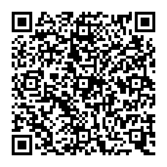 QR 966529c