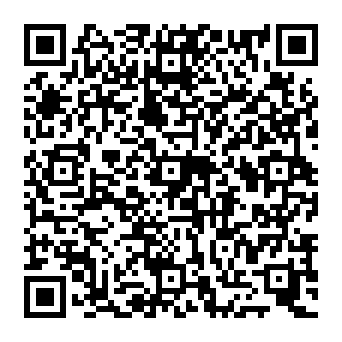 QR 96653b3