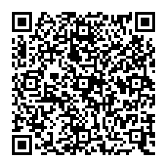 QR 9665448