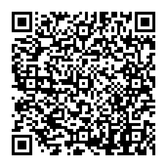 QR 96656e8