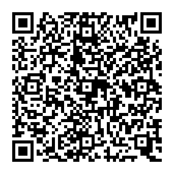 QR 96657a3