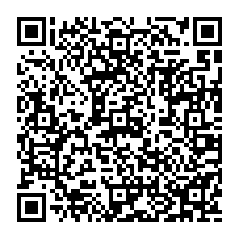 QR 96657c1