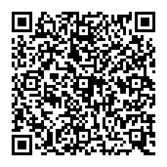 QR 96658b4