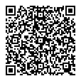 QR 9666146