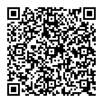 QR 96668ab