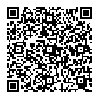 QR 966693f
