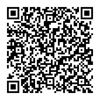 QR 9666ac1