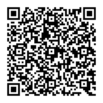 QR 9666daa