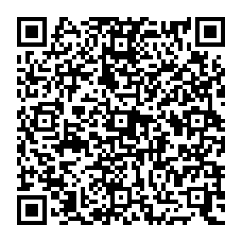 QR 96671b8
