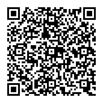 QR 96673b3