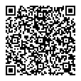 QR 9667dff