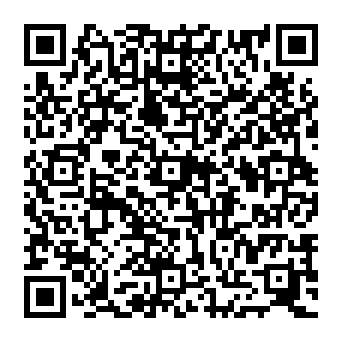 QR 9668242