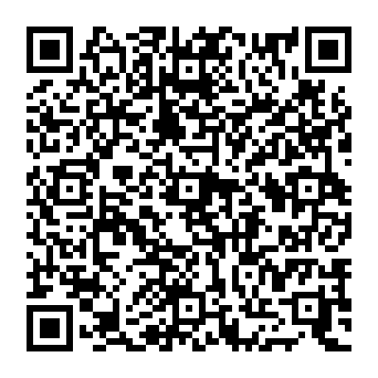 QR 9668268