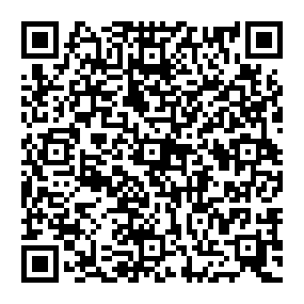 QR 9668634
