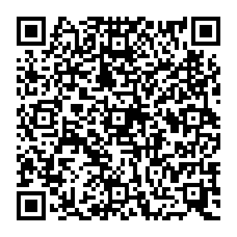 QR 9668854