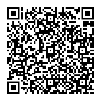 QR 9668f03