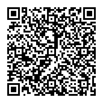 QR 966940f