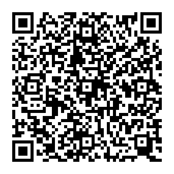 QR 96694ff
