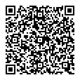 QR 9669773