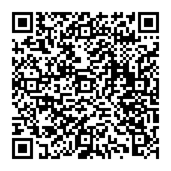 QR 96698db