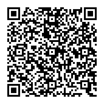 QR 9669a59