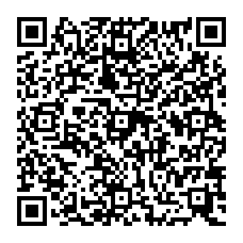 QR 9669b7d