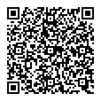 QR 9669eac