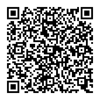 QR 966a033