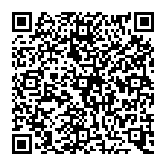 QR 966a46a