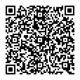 QR 966a4b5