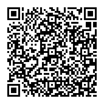 QR 966a4f1