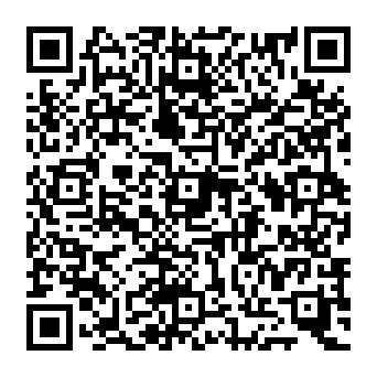 QR 966a5ce