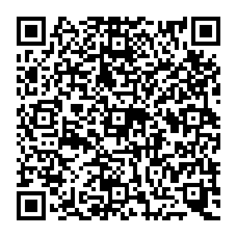 QR 966b987