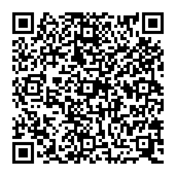 QR 966bc42