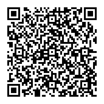 QR 966bcab