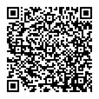 QR 966c7de
