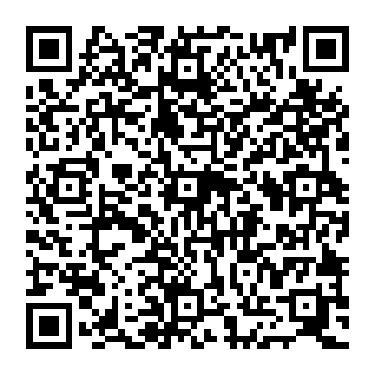 QR 966cb92
